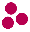 charity-icons-01 Jayden DeLuca Dots Icon