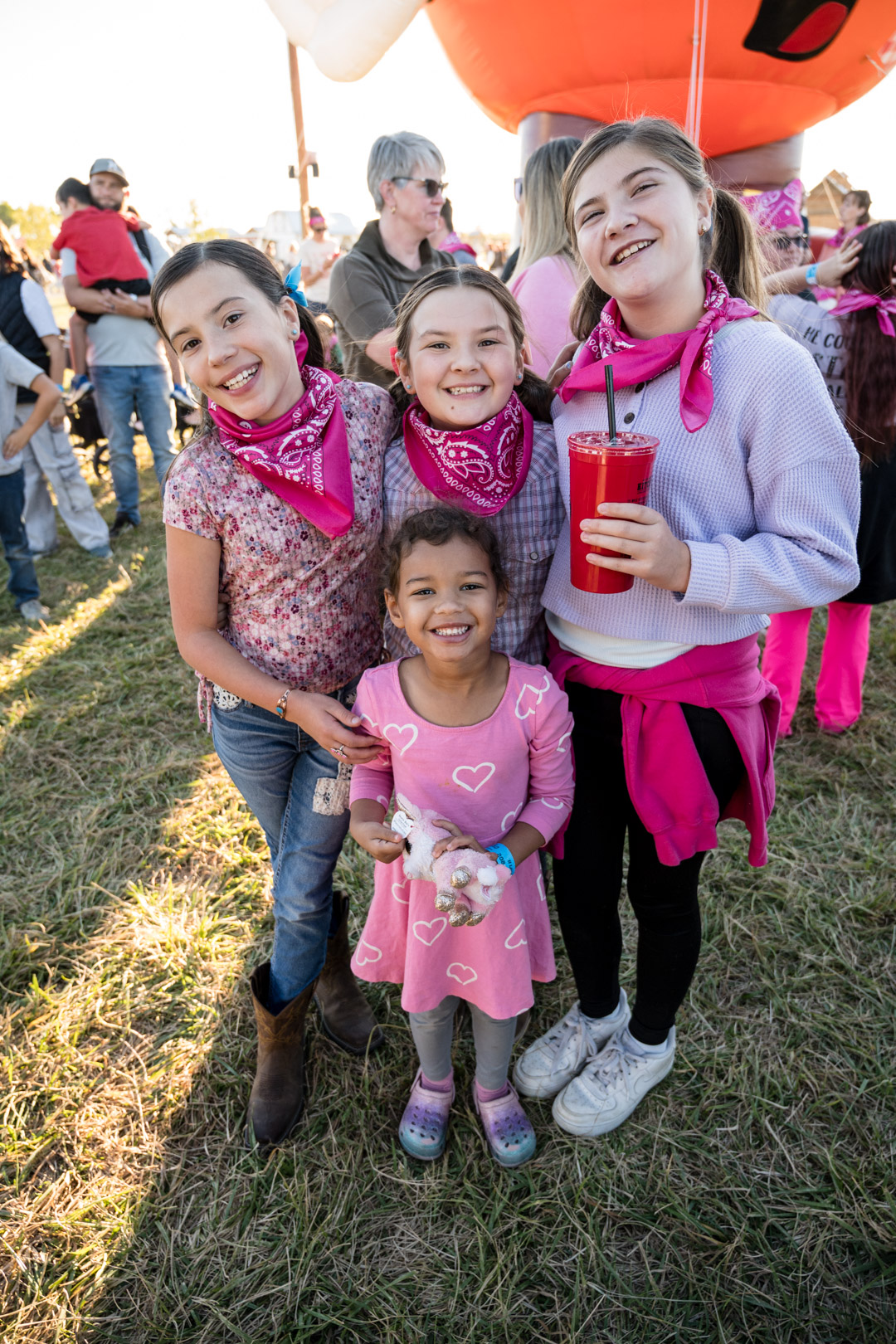 JDF-Farmstead-Heart-Hero-Event